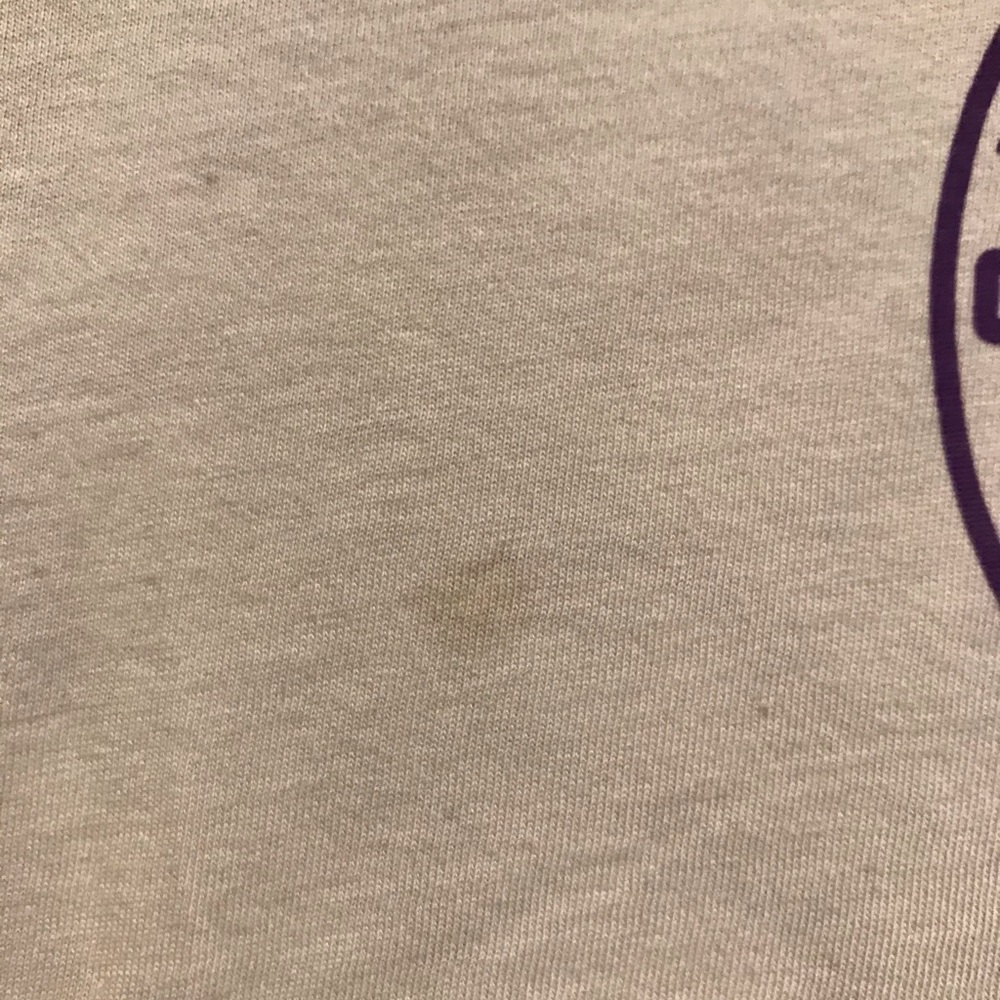 Cool long sleeve t shirt - Picture 2 of 3